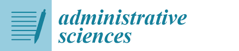 Administrative Sciences