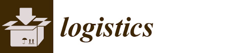 Logistics