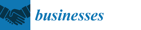 Businesses