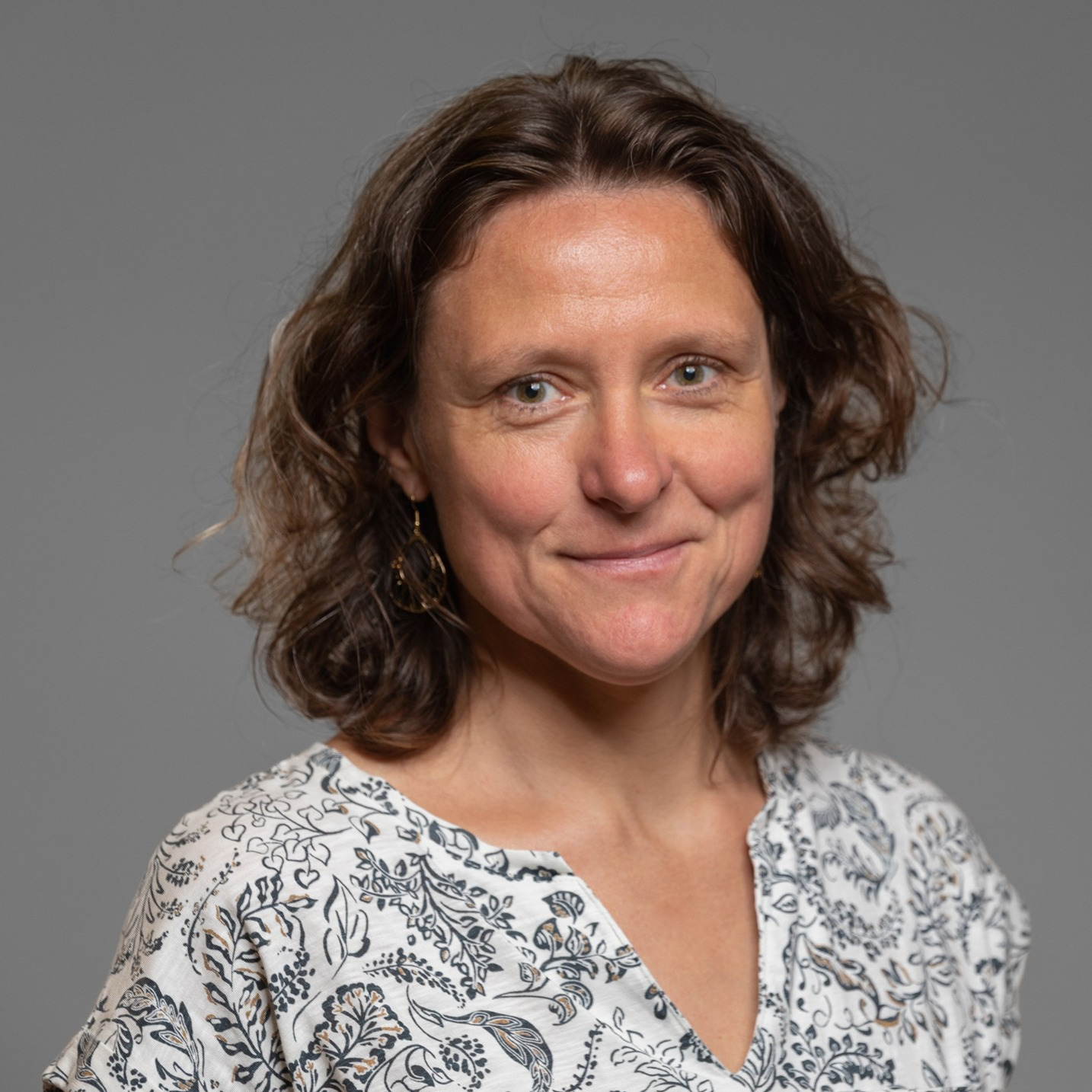 Prof. Michele Wigger