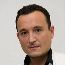 Prof. Dr. Matthias Thielmann
