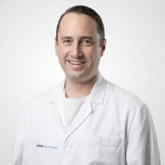 Prof. Dr. Peter Matt