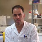 Prof. Dr. Óscar Lorenzo González
