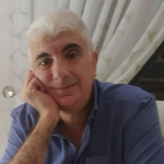 Prof. Dr. Giovanni Tripepi