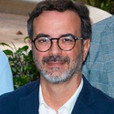 Dr. Javier Donate-Correa