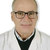 Prof. Dr. Pompilio Faggiano