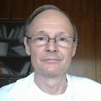 Prof. Dr. Aleš Blinc
