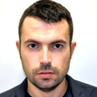 Dr. Andrea Borghini