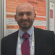 Prof. Dr. Yuri Battaglia