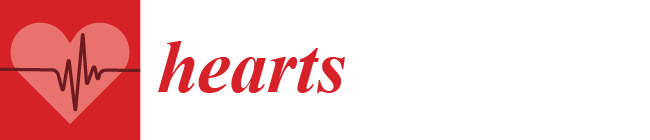 Hearts