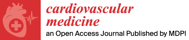 Cardiovascular Medicine