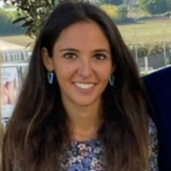 Dr. Maria Lo Monaco
