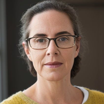 Prof. Roslyn Bathgate