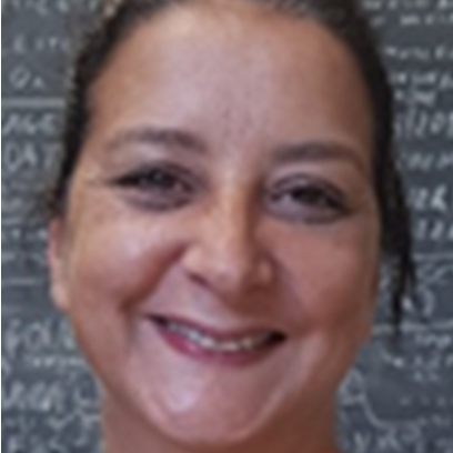 Dr. Alessandra Piccirillo