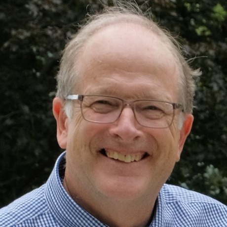 Prof. Dr. Colin G. Scanes