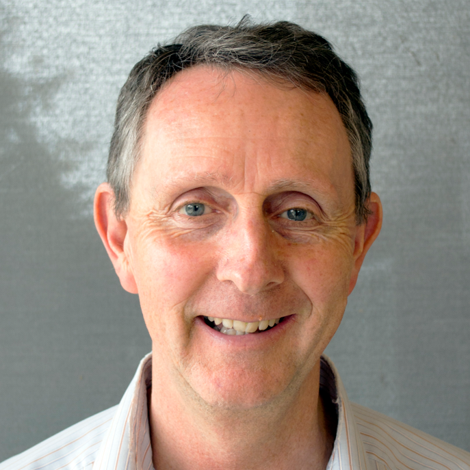 Prof. Dr. Clive J. C. Phillips