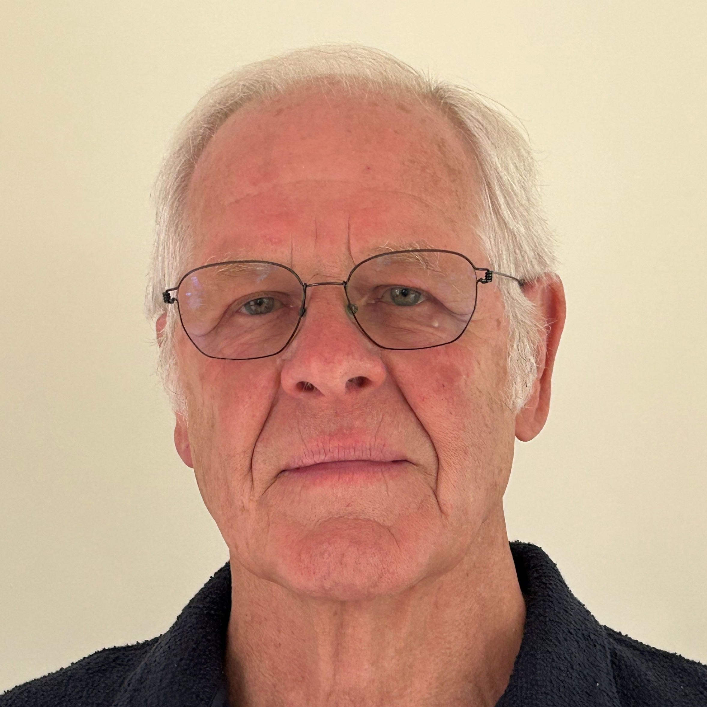 Prof. Dr. Elbert Lambooij