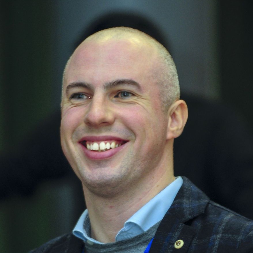 Prof. Andrea Pezzuolo