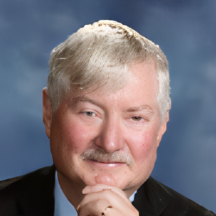 Prof. Dr. Michael E Davis