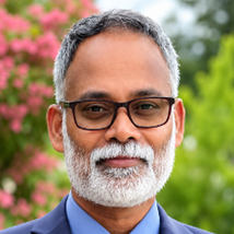 Dr. Ramanathan Kasimanickam