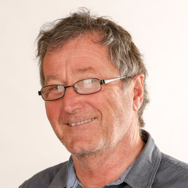 Dr. Roy Neville Kirkwood