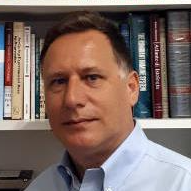 Prof. Dr. Alfonso Zecconi