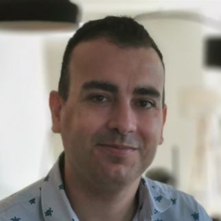 Dr. Guillermo Ripoll