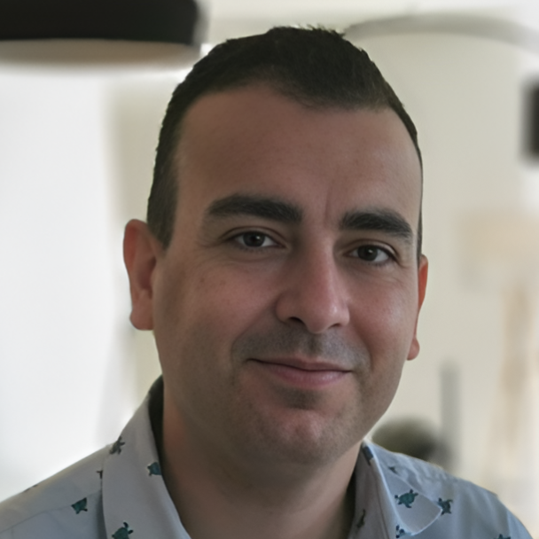 Dr. Guillermo Ripoll