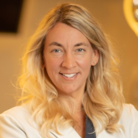 Dr. Melanie L. Graham