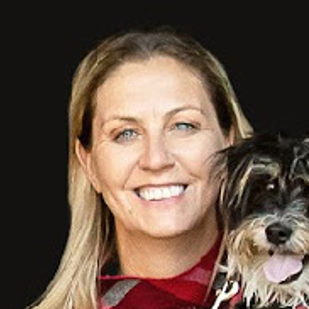 Prof. Amy McLean