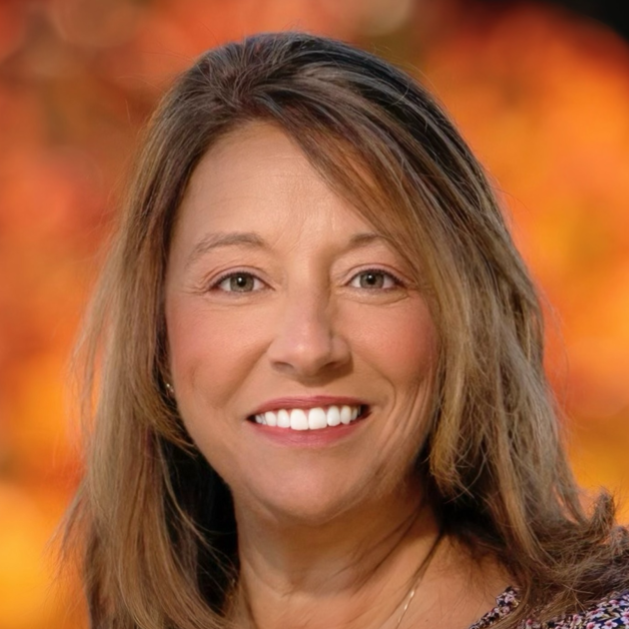 Prof. Dr. Janeen L Salak-Johnson