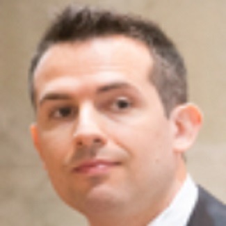 Prof. Marco Bovo