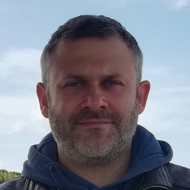 Prof. Alberto Finzi