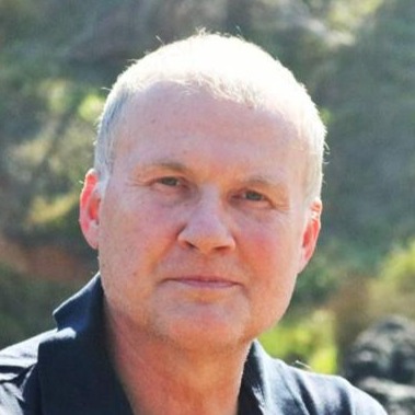 Prof. Dr. Thomas M. Banhazi