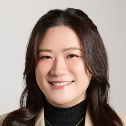 Dr. Napamanee Kornthong
