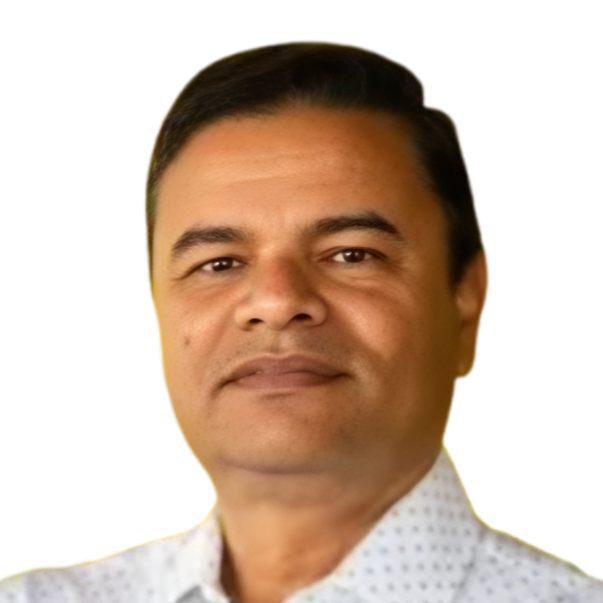 Dr. Azizur Rahman