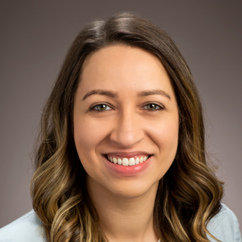 Dr. Camila Urbano Braz