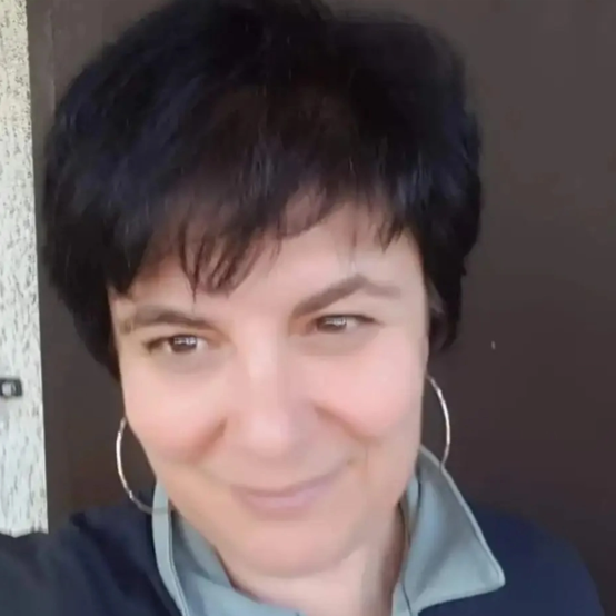 Prof. Annamaria Costa