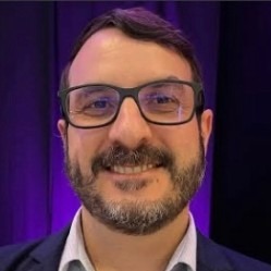 Dr. Ricardo Zanella