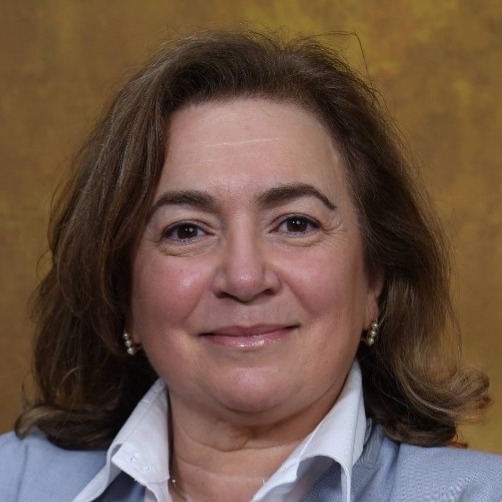 Dr. Felisbina Luisa Queiroga