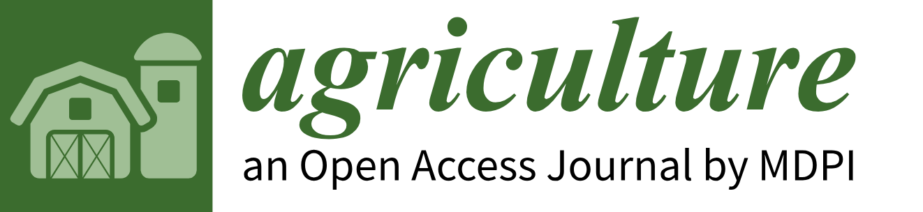 Agriculture