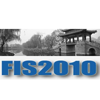 Event logo