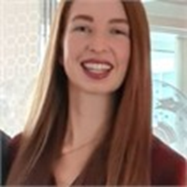Dr. Gillian McLellan