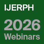Event logo