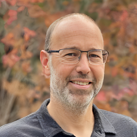 Prof. Dr. Tsachy Weissman