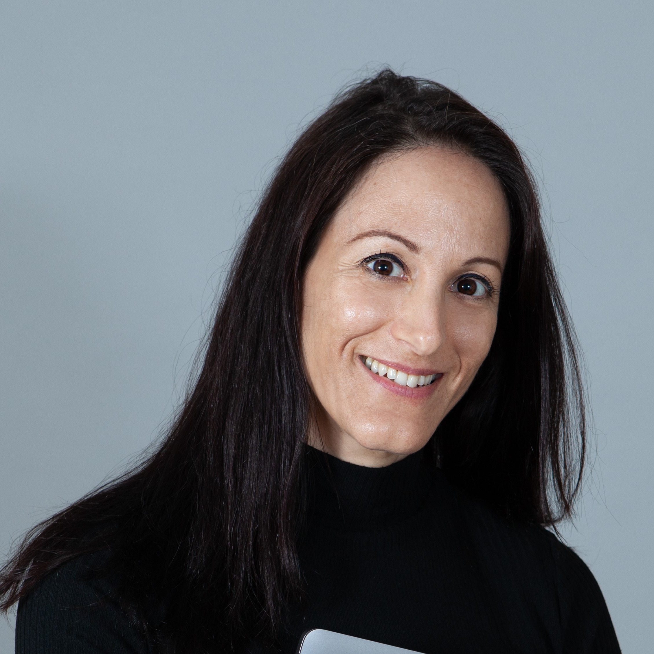 Prof. Nurit Argov-Argaman