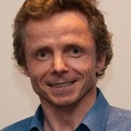 Prof. Dr. Kjell Hausken