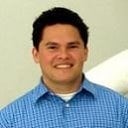 Dr. Jeffrey V. Butler
