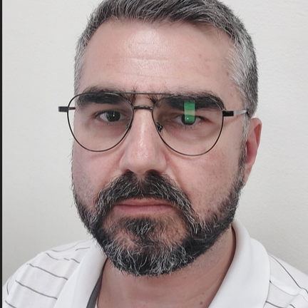 Prof. Dr. Arnaud  Zlatko  Dragicevic