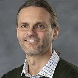 Dr. Jan Rychtar